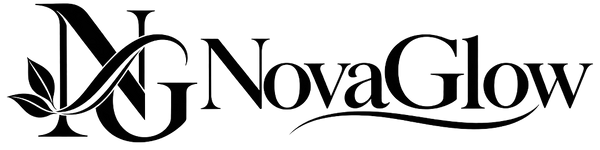 Mi tienda